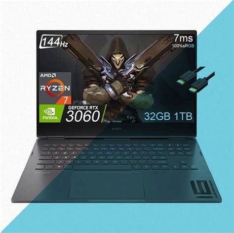 reddit best gaming laptops|reddit best affordable gaming laptop.